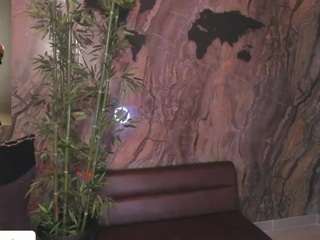 alahia-dangelo webcam