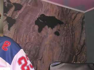 alahia-dangelo Live Webcam on CamSoda