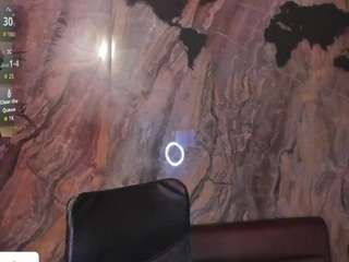 alahia-dangelo's CamSoda show and profile