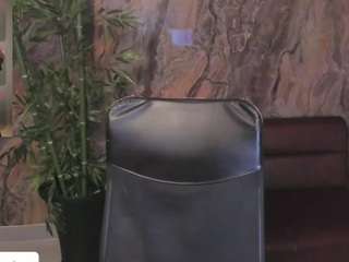 alahia-dangelo webcam