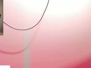 alahia-dangelo webcam