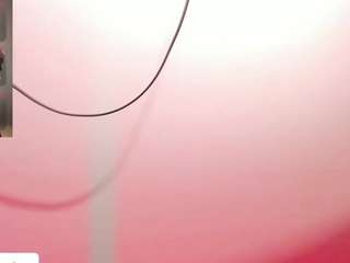 alahia-dangelo webcam