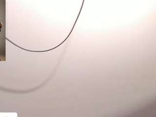 alahia-dangelo webcam