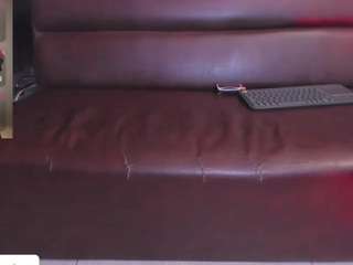 alahia-dangelo webcam