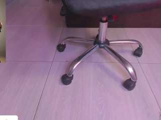 alahia-dangelo webcam