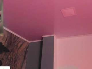 alahia-dangelo webcam