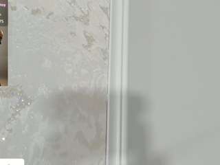 alahia-dangelo