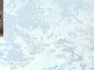 alahia-dangelo
