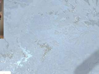 alahia-dangelo