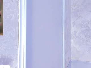 alahia-dangelo