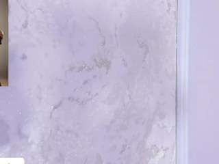 alahia-dangelo live webcam show