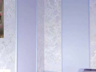 Alahia-Dangelo live webcam show