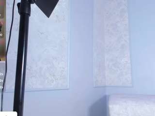 Alahia-Dangelo live webcam show
