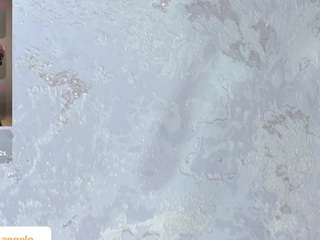 alahia-dangelo