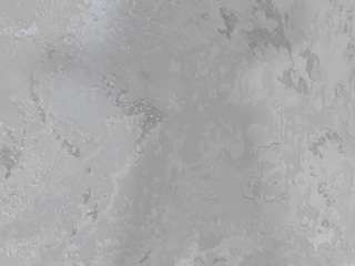alahia-dangelo