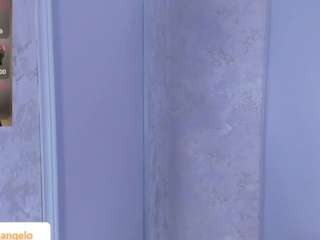 Alahia-Dangelo