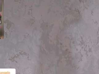 Alahia-Dangelo live cam preview