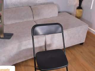 alahia-dangelo