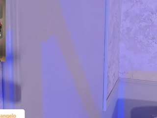 Alahia-Dangelo live cam preview