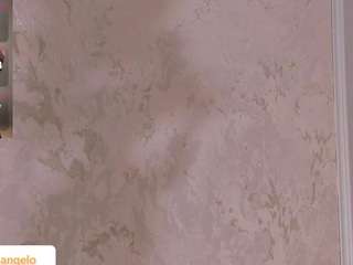 alahia-dangelo