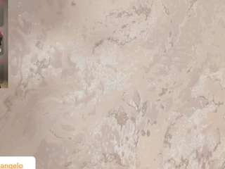 alahia-dangelo