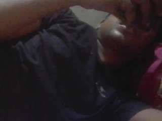 ashishsingh77 - Cam en Direct