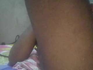 Ashishsingh77