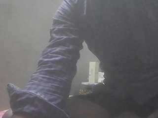 ashishsingh77
