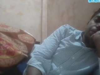 ashishsingh77