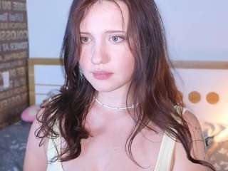 HanahCute