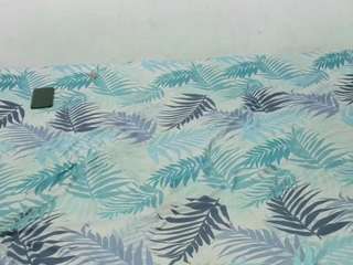 holycode Live Webcam on CamSoda