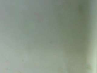 holycode webcam