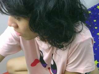 holycode Sex Cam Show