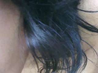 holycode Sex Cam Show