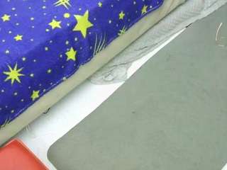 holycode