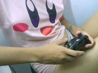 holycode