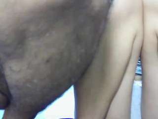 holycode