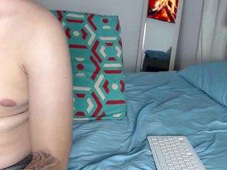 ivyquenn Live Webcam on CamSoda