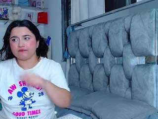 ivyquenn