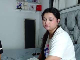 ivyquenn