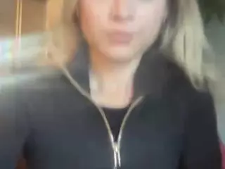 Katarina4love's Live Sex Cam Show