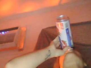 krazysexy27