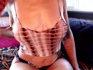 mizziijaie Live Webcam on CamSoda