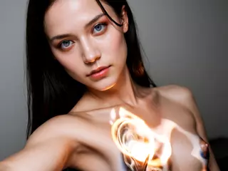 Nanannn's Live Sex Cam Show
