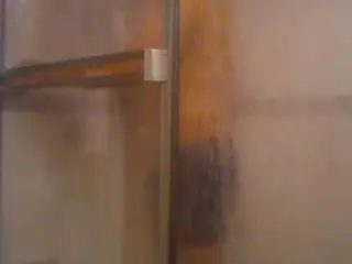 honet's Live Sex Cam Show