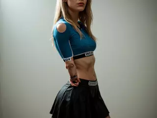 Sofia kitcher's Live Sex Cam Show