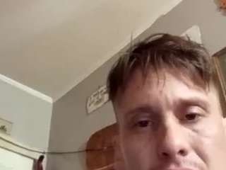 subtletwist webcam