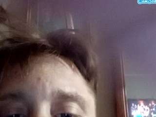 subtletwist webcam