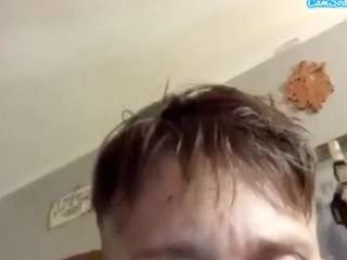 subtletwist webcam