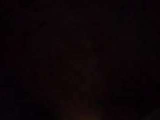 subtletwist Live Webcam on CamSoda